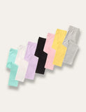 Everyday Essential Leggings