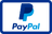 visa_electron