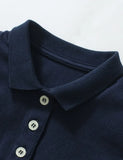 Μπλουζάκι Polo Unicorn Appliqué
