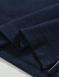 Μπλουζάκι Polo Unicorn Appliqué