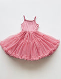 Sweet Tulle Dress