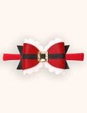 1PC Christmas Headband