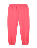 Star Graffiti Sweatpants