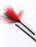 Halloween Witch Hat / Broom