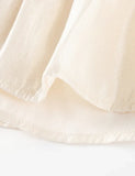 Cute Princess Dress