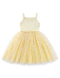 Little Daisy Floral Dress Dress