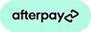 amazon_payments