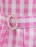 Barbie Princess Party Dress - Mini Taylor
