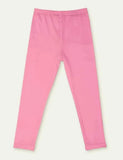 Cartoon Printed Leggings - Mini Taylor