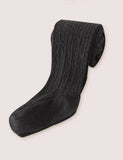 Cosy Warm Tights - Mini Taylor