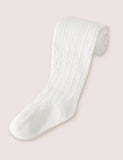 Cosy Warm Tights - Mini Taylor