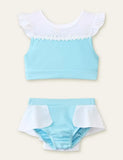 Cute Princess Swimsuit - Mini Taylor