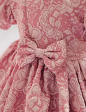 Cute&Elegant Princess Dress - Mini Taylor