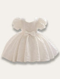 Cute&Elegant Princess Dress - Mini Taylor