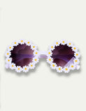 Daisy Sunglasses - Mini Taylor