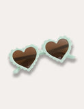 Love Sunglasses - Mini Taylor