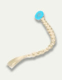 Princess Elsa Party Dress Accessories - Mini Taylor