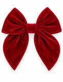 Festival Puppy Gifts Big Bow Dress
